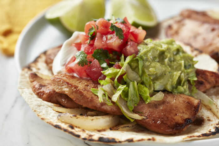 World Cup Qualifiers