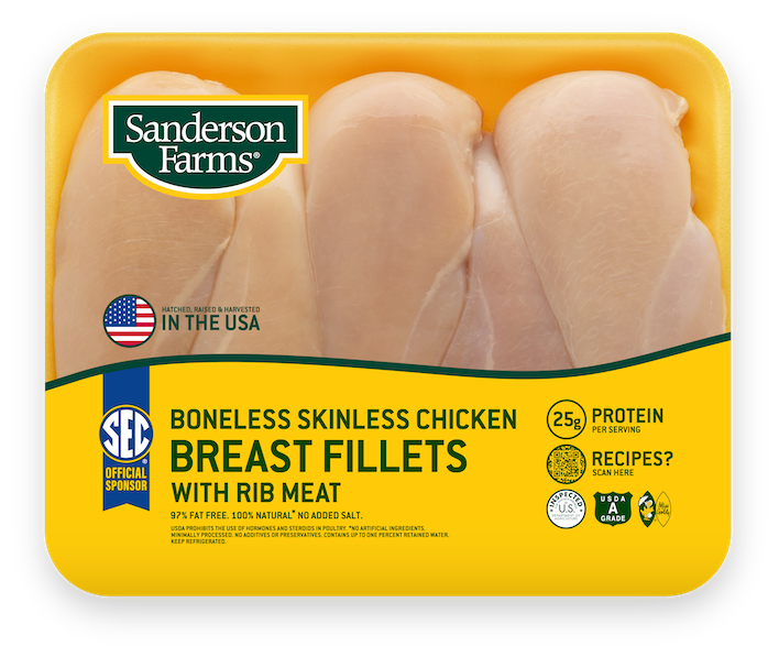 World Cup Qualifiers