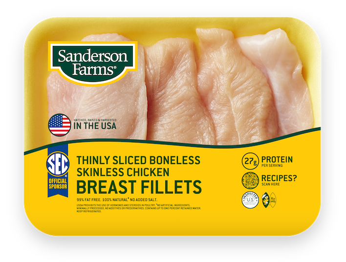 World Cup Qualifiers